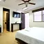 Casa Kaoba Hotel & Suites