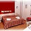 Hotel American