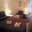 B&B San Vitale