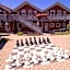 Village Hotel Bayerischer Wald