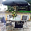 Hotel Platinium