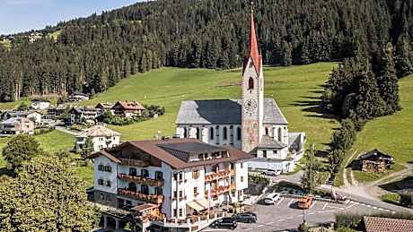 Hotel Kirchenwirt