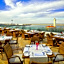 Sheraton Grand Samsun Hotel