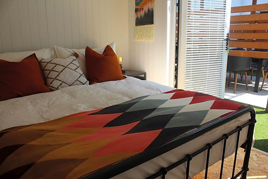 Macs Townhouse Dungarvan