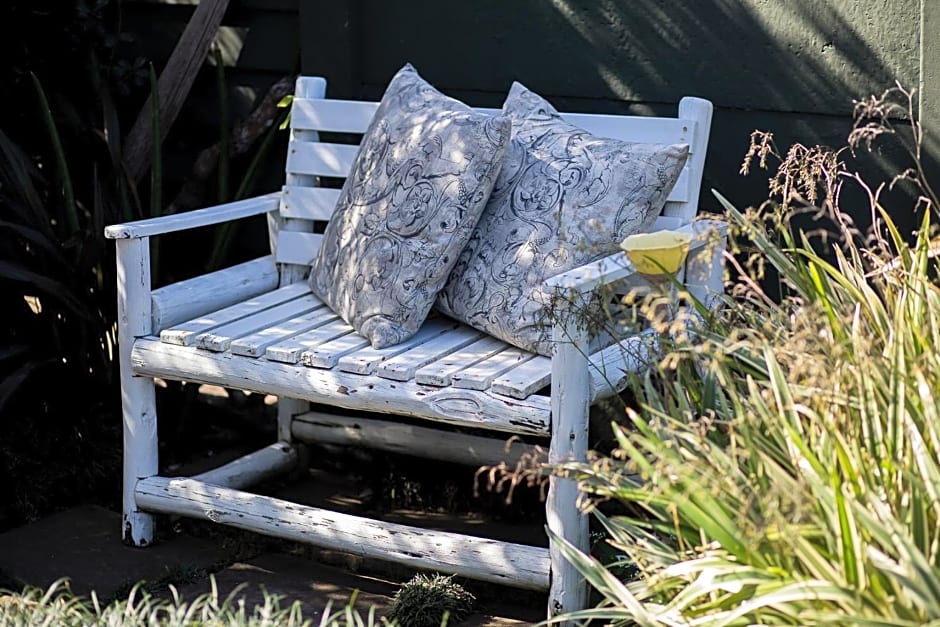 7 On Annandale B&B