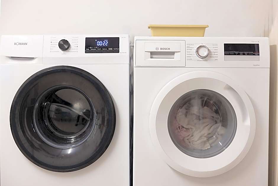 Hapimag Ferienwohnungen Unterkirnach