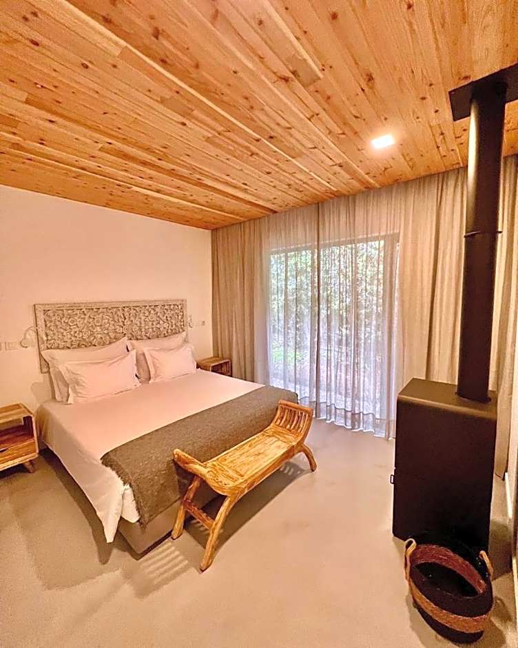 Sul Villas & Spa - Azores