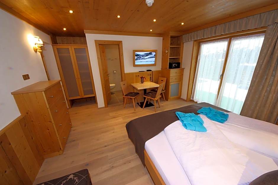 TALHEIMER Grias di & Hoamat since 1958 inklusive Therme TAUERN SPA & Jokercard