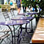 Oldtown Hostel Otter