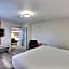 Holiday Inn Express Hotel & Suites Milwaukee Airport By IHG