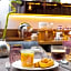 Berti Hotel - Mulhouse Centre Gare