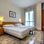 iH Argonne Park Residence Milan