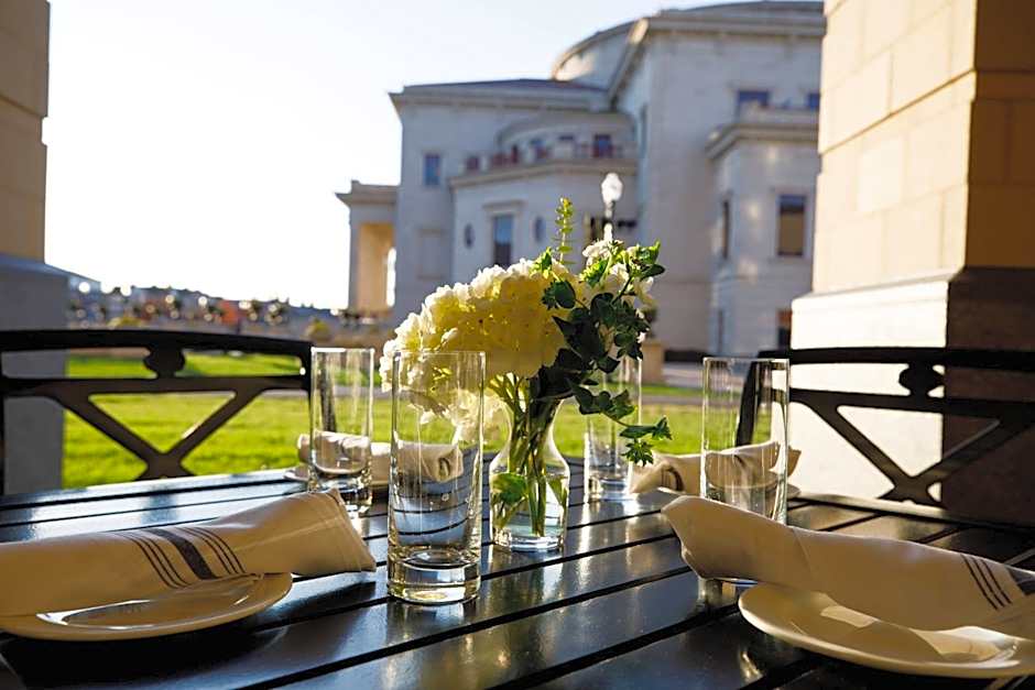 Hotel Carmichael, Autograph Collection