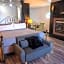 Nuk's Executive Suites
