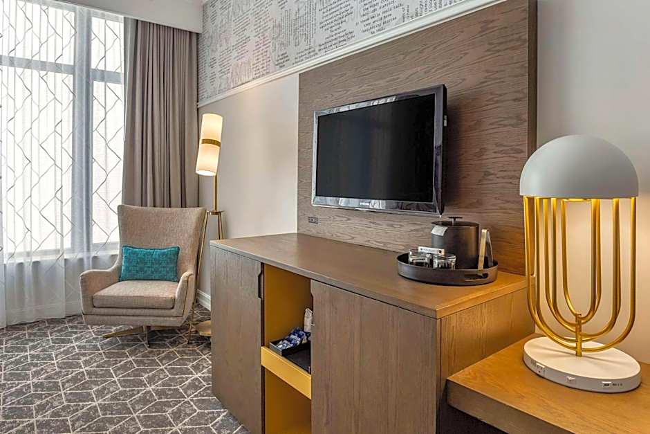 Bluegreen Vacations Hotel Blake, Ascend Resort Collection