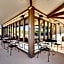 Tombstone Lookout Lodge, SureStay Collection by Best Western