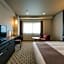 Jr Kyushu Hotel Nagasaki