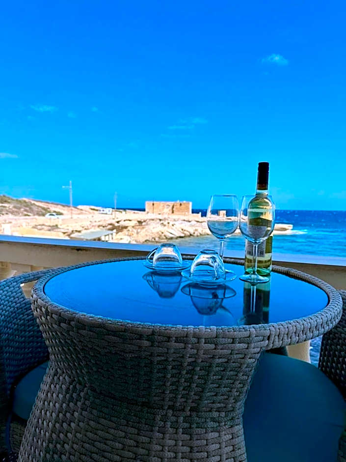 Horizon Apartments Gozo