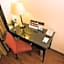 Fortune Park JP Celestial, Bengaluru - Member ITC Hotels' Group