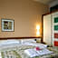 Hotel San Terenzo