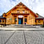 Hotel Czerwone Korale