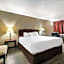 Knights Inn College Station