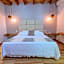 Hotel Casa Vertiz
