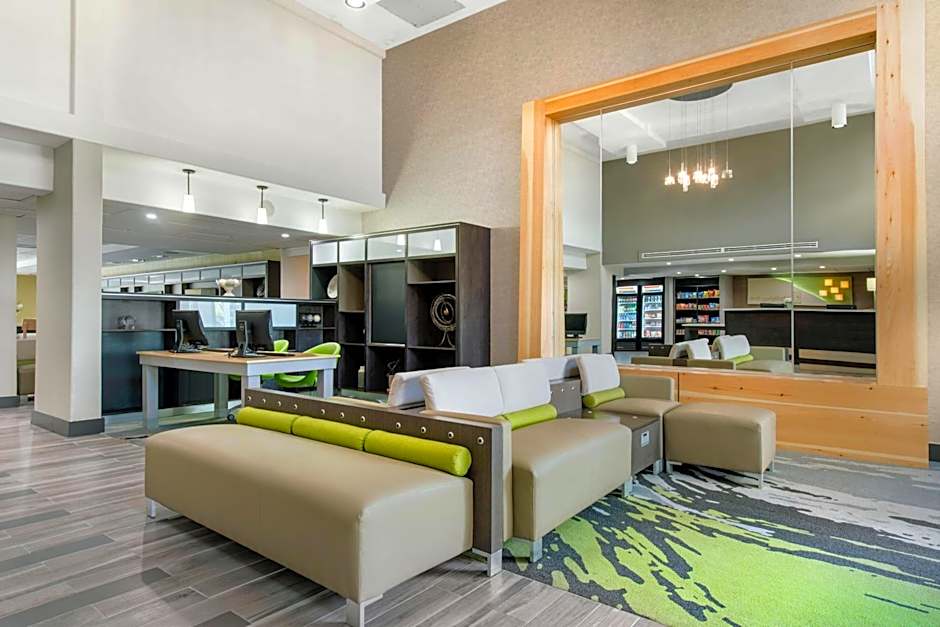 Holiday Inn Melbourne - Viera Conference Center By IHG