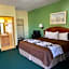 Relax Inn Dilley