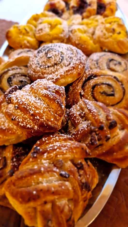 Hotel Halászkert Badacsony