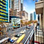 Comfort Apartments Melbourne Central