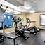 Comfort Inn Greenville - Haywood Mall