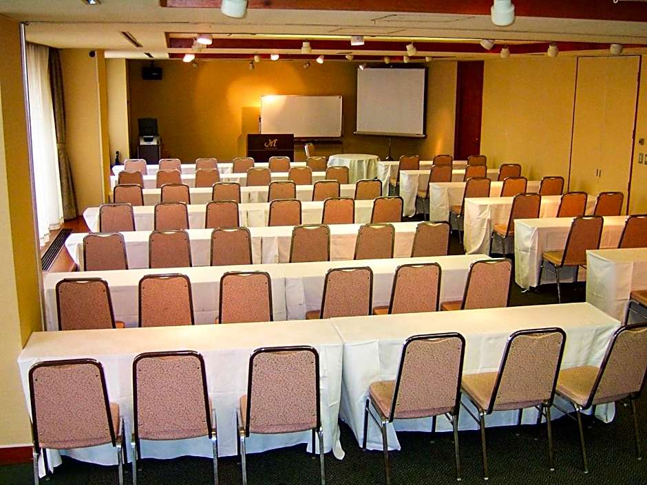Ichihara Marine Hotel - Vacation STAY 01360v