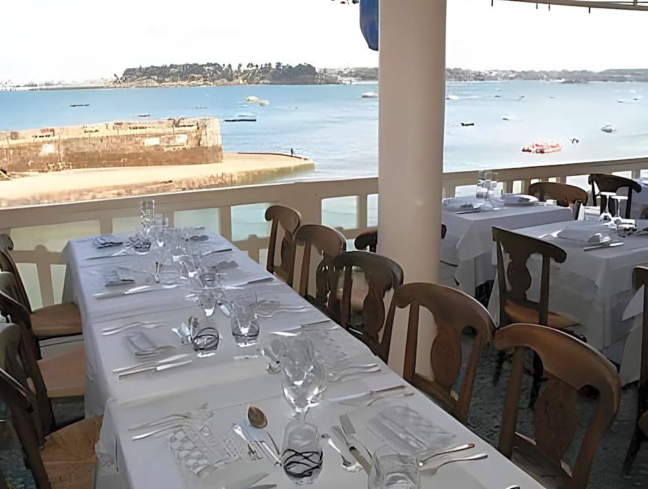 Hotel-Restaurant Printania