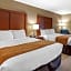 Comfort Inn Biltmore West