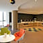 ibis Styles Ulaanbaatar