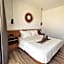 Grande villa moderne 5 chambres