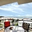 Kings Row Apartments