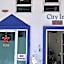City Inn