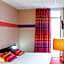 Hotel Saint Sauveur