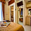 Hotel Caesar Paladium