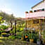In Vino Veritas B&B