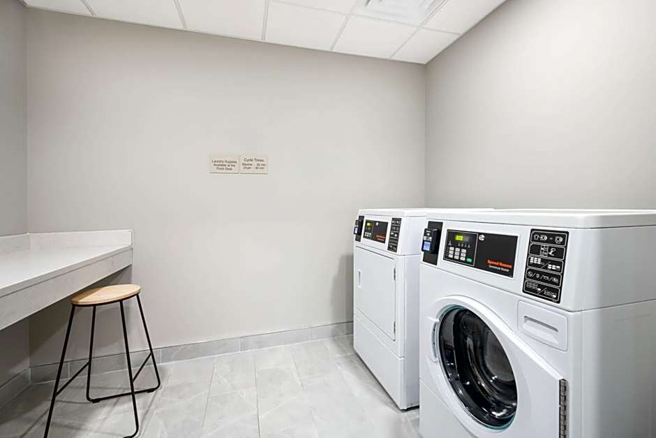 SpringHill Suites by Marriott Conyers