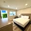 Ocean Park Inn
