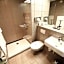 Best Western Hotel Brussels South