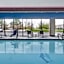 Wingate by Wyndham Tinley Park