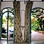 Hacienda del Lago Boutique Hotel