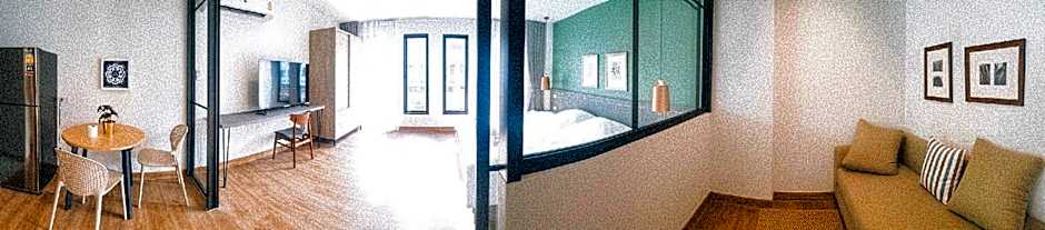 Chula Premium Homes