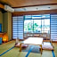 Kameyama Onsen Hotel - Vacation STAY 58052v
