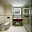 Le Meridien Paris Arc De Triomphe